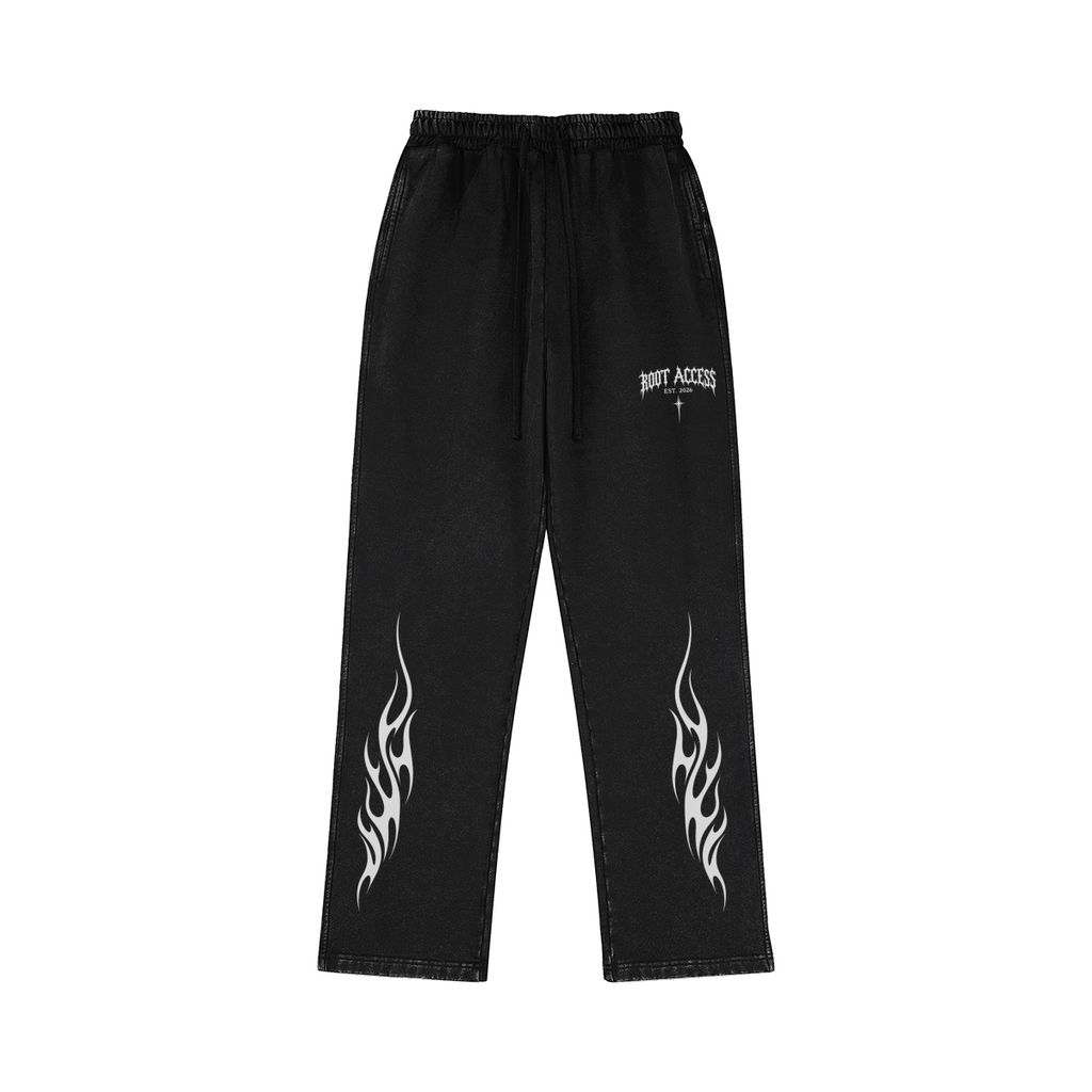 0-YHN-Front Side