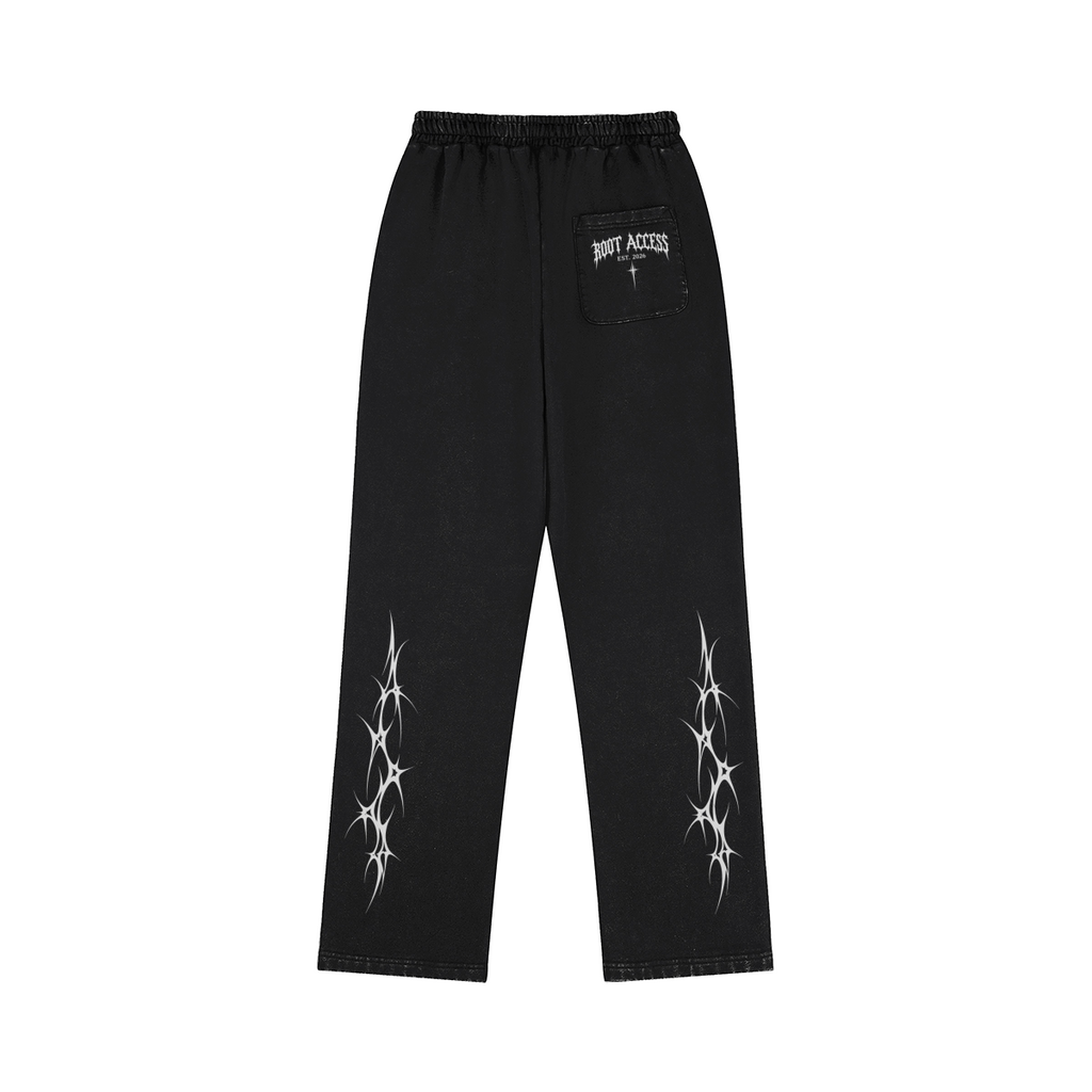 0-YHN-Back Side