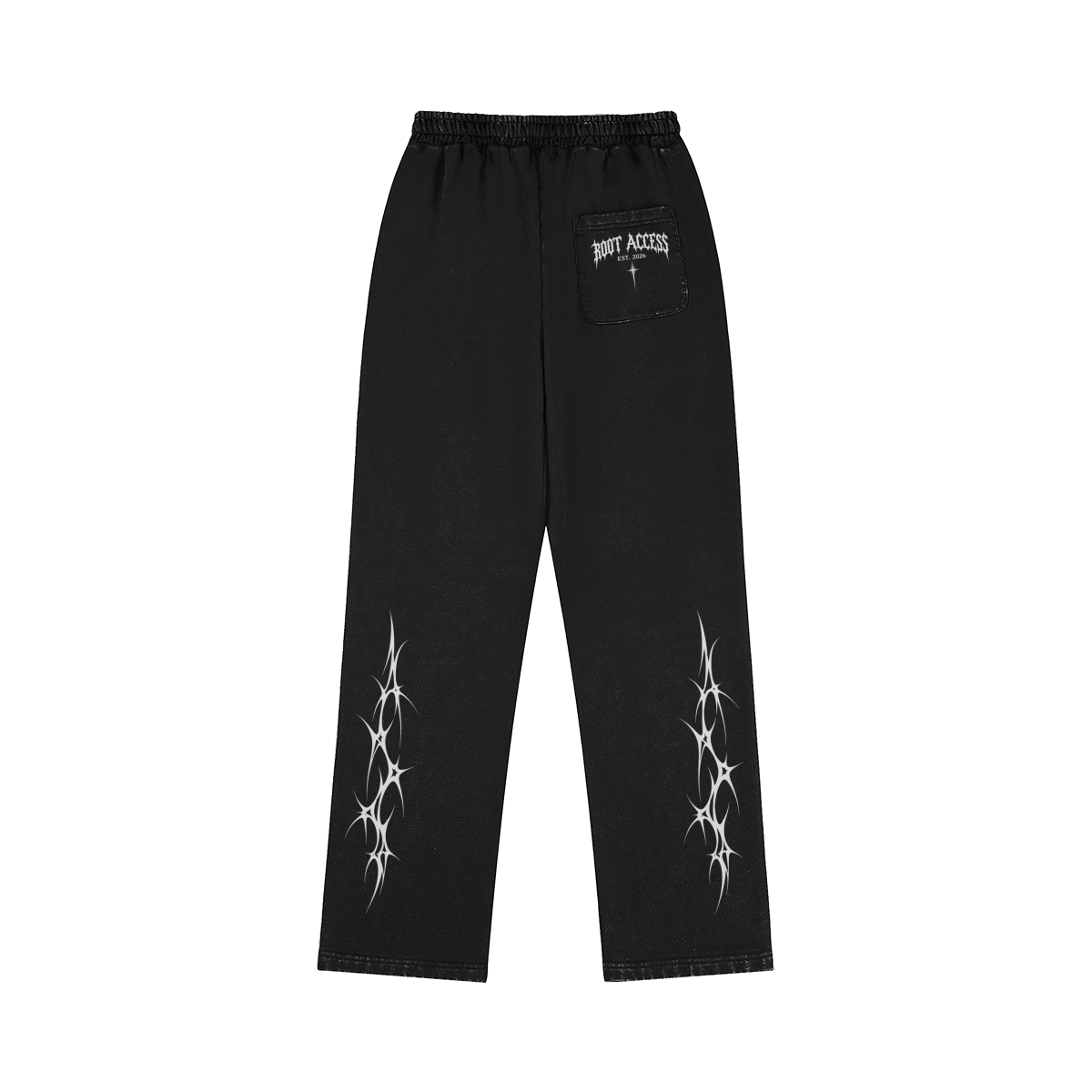 0-YHN-Back Side