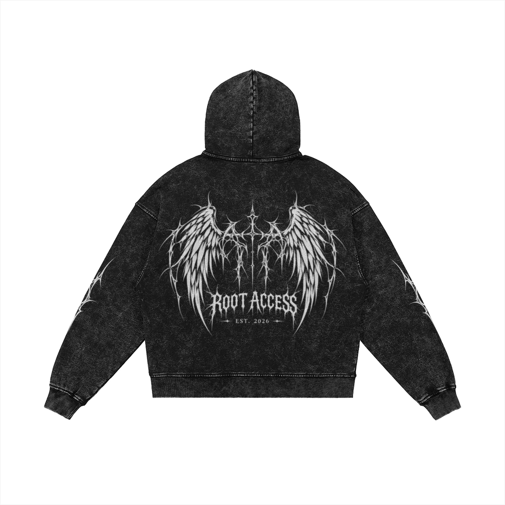 0-YGB-Back Side