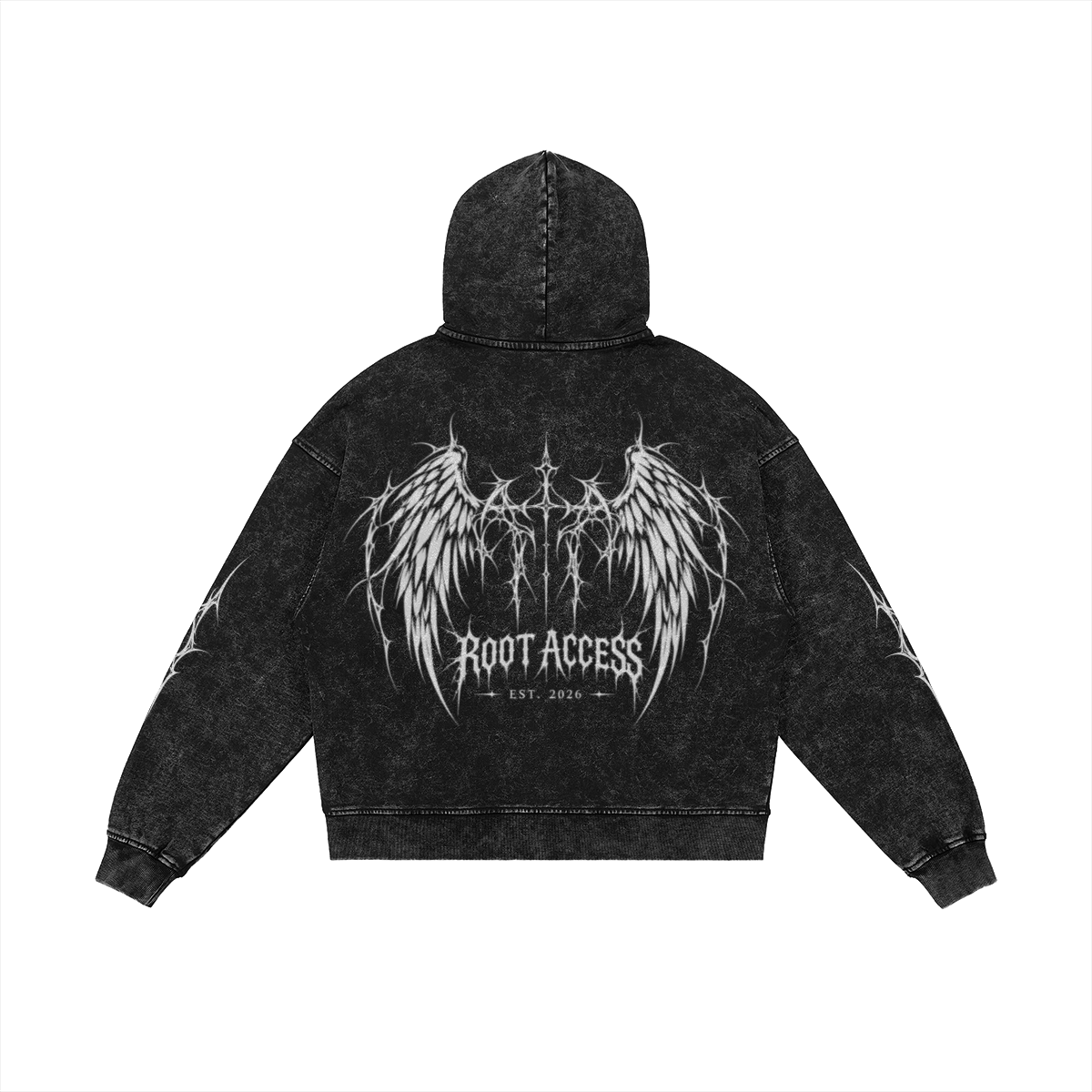 0-YGB-Back Side