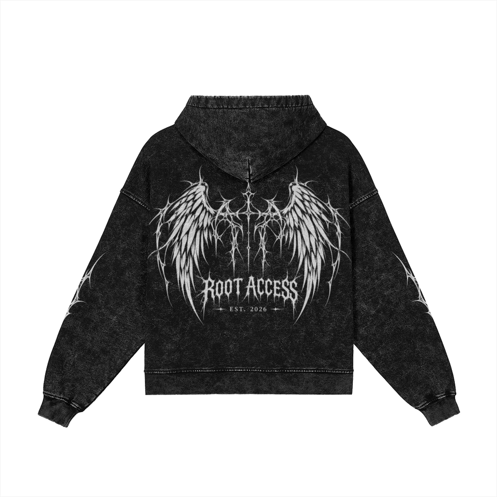 0-YGB-Back Side