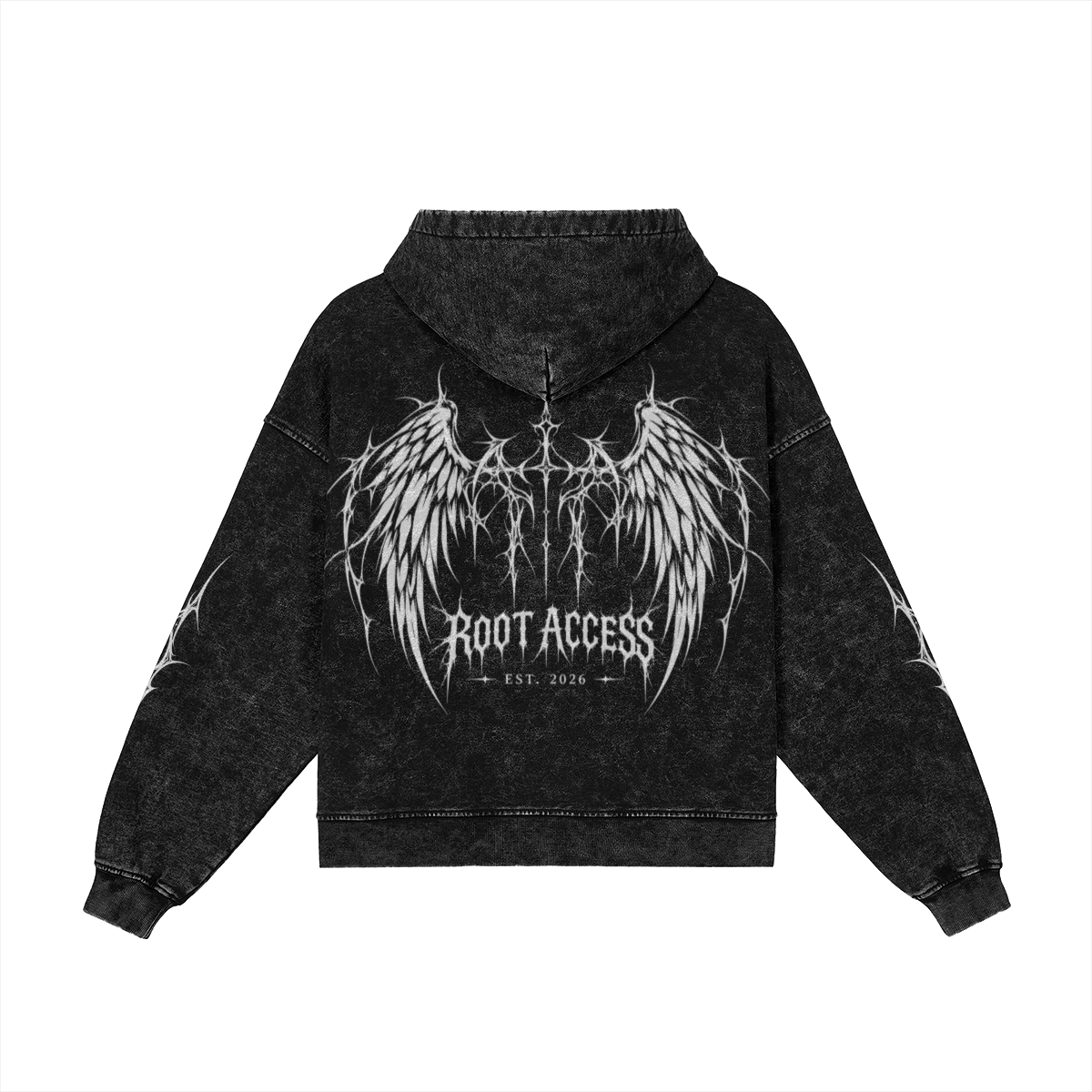 0-YGB-Back Side