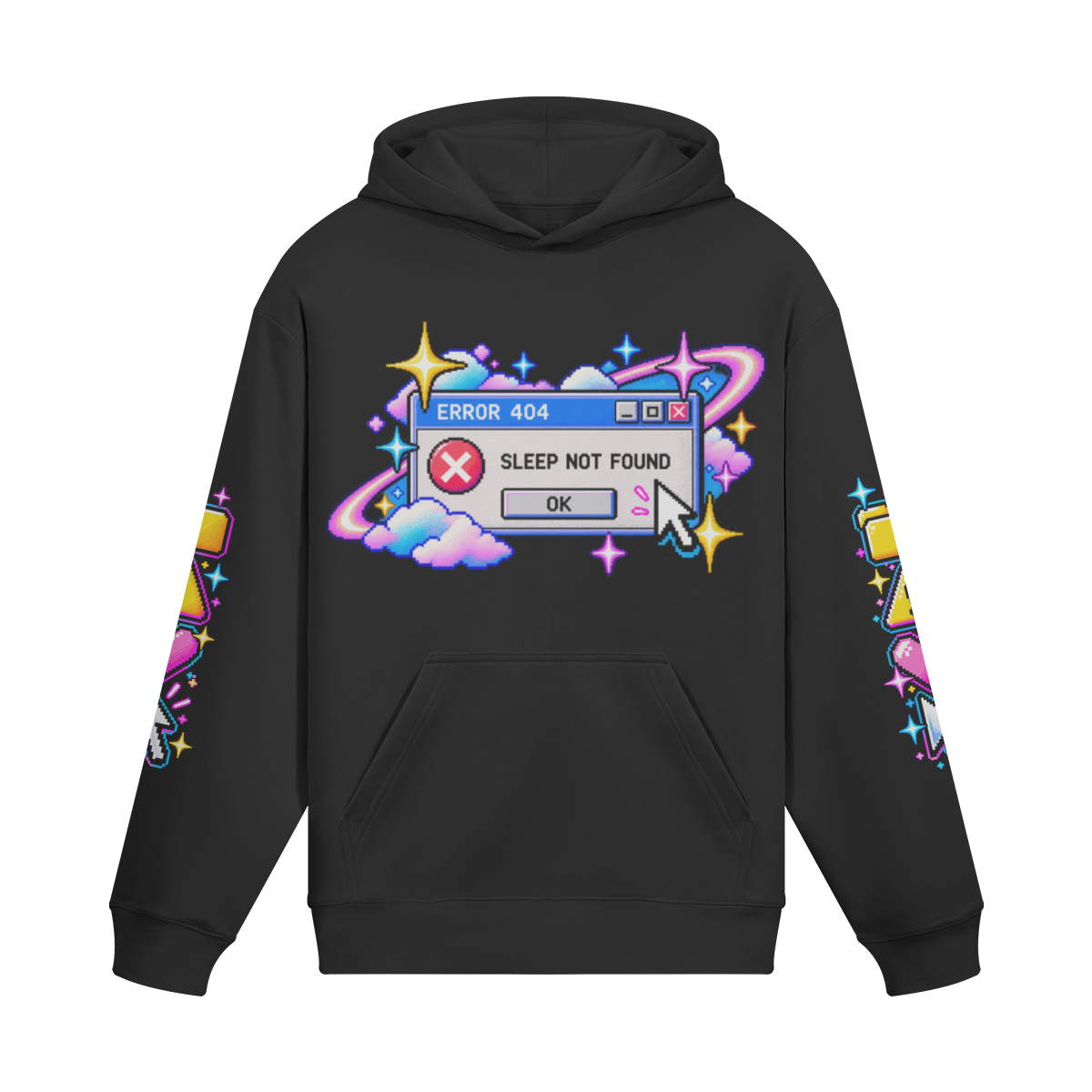 0-YER-Front Side