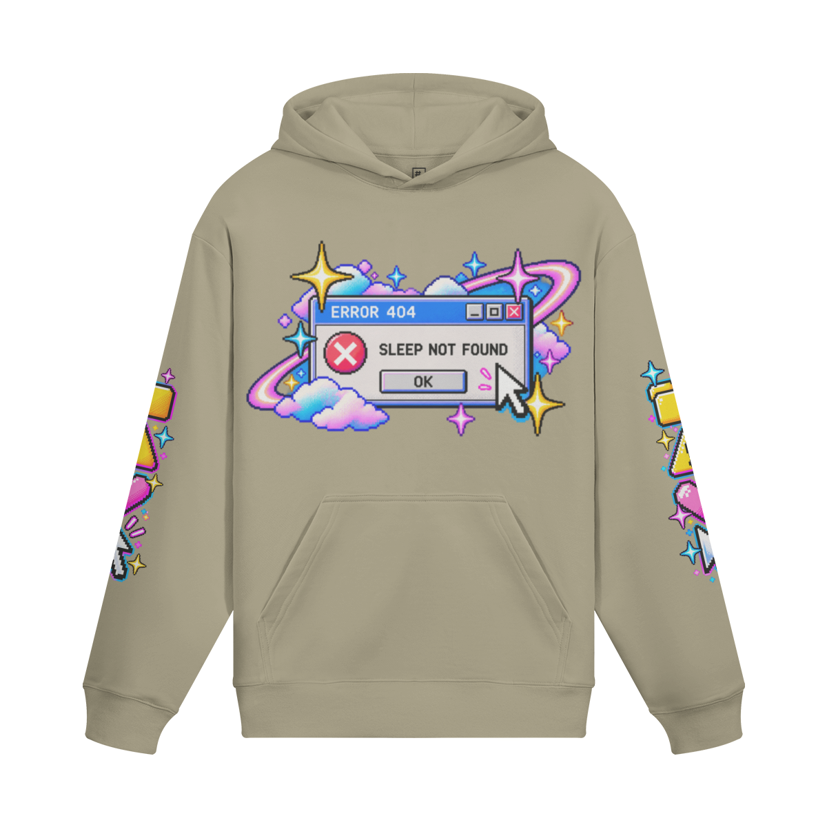 0-YEU-Front Side