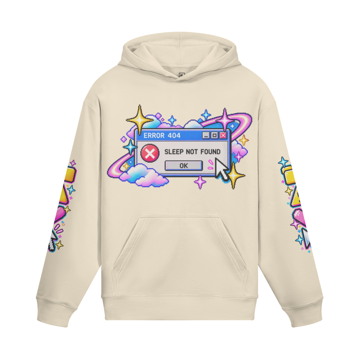 0-YES-Front Side
