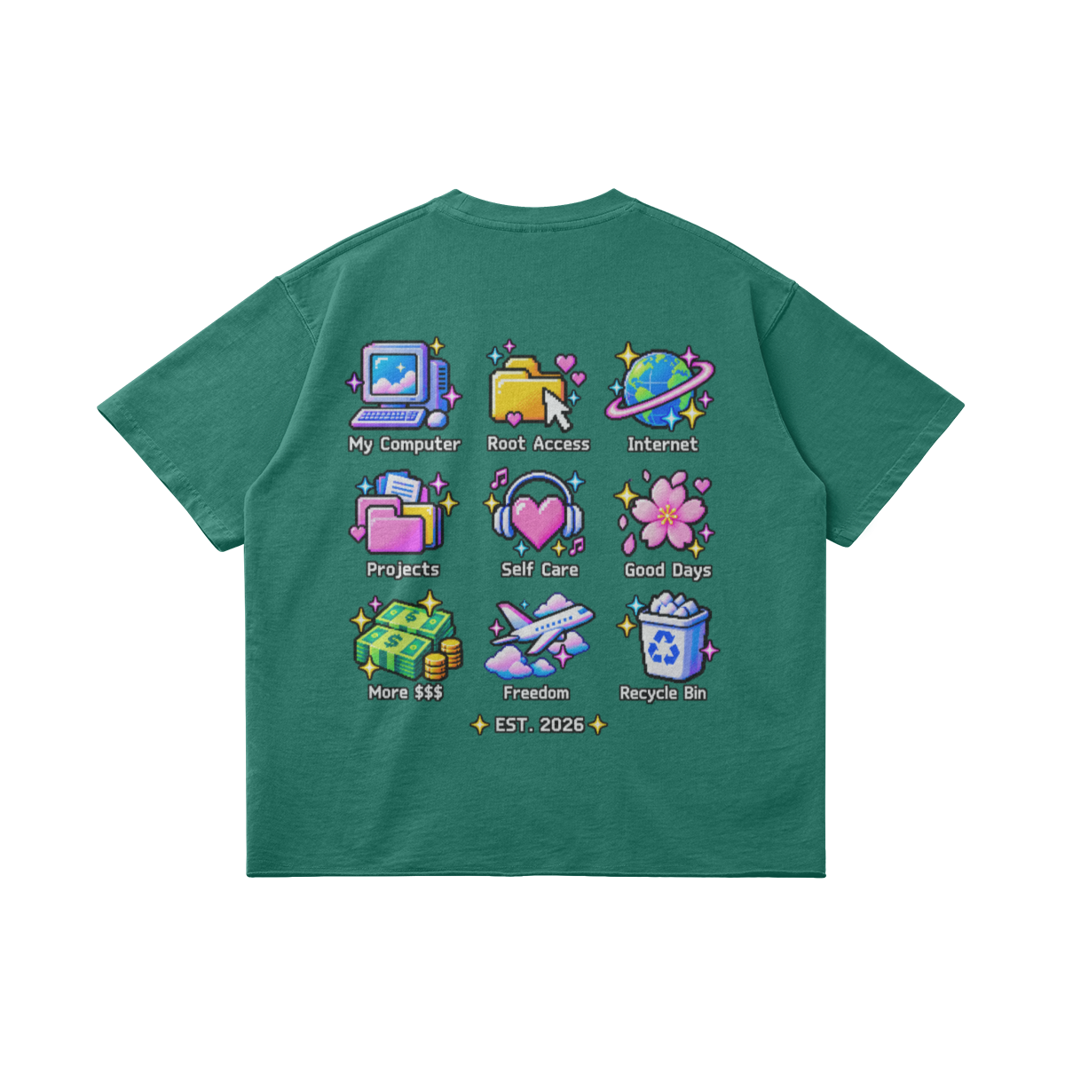 0-Y24-Back Side